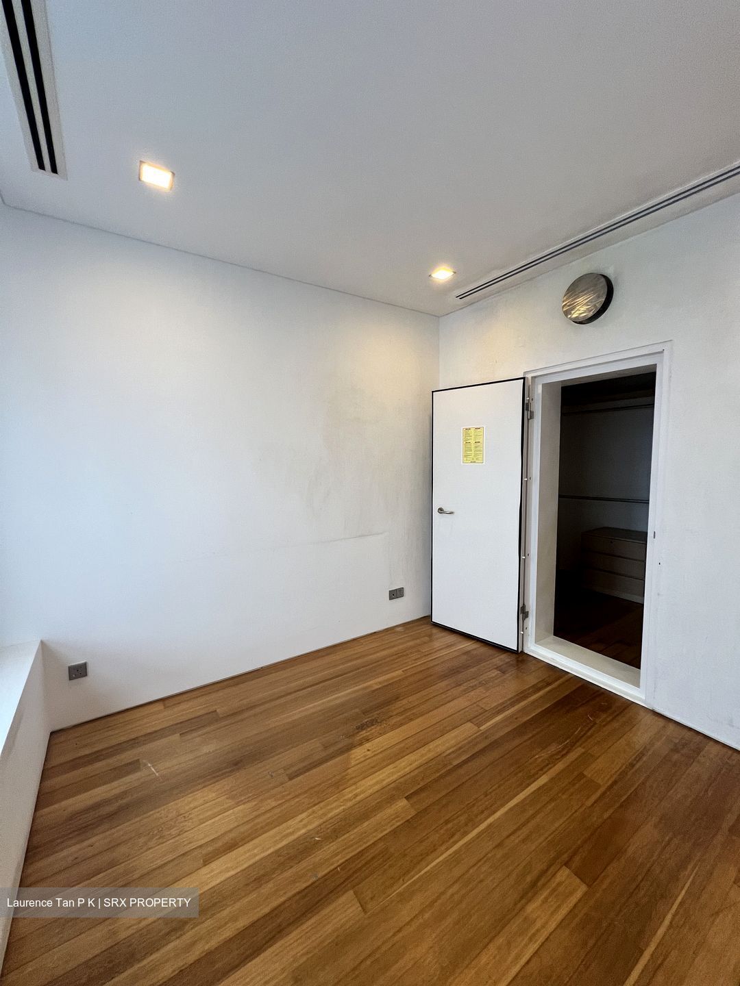 Saint Thomas Walk (D9), Apartment #511785161